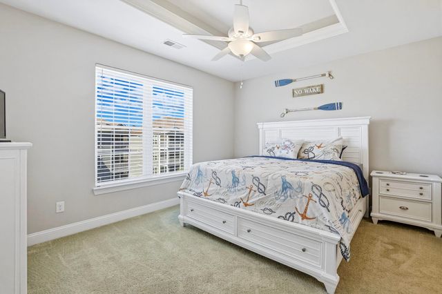 186 Ella Kinley Cir Unit 403, Myrtle Beach, SC 29588