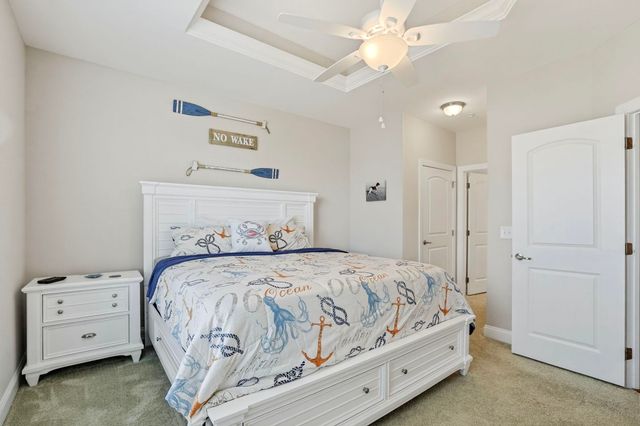186 Ella Kinley Cir Unit 403, Myrtle Beach, SC 29588