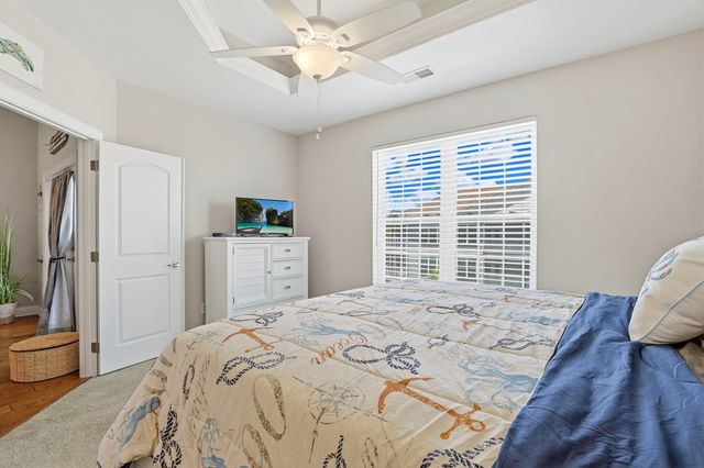 186 Ella Kinley Cir Unit 403, Myrtle Beach, SC 29588