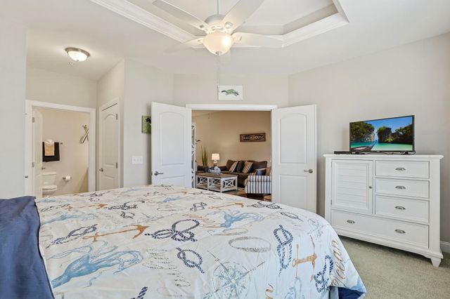 186 Ella Kinley Cir Unit 403, Myrtle Beach, SC 29588