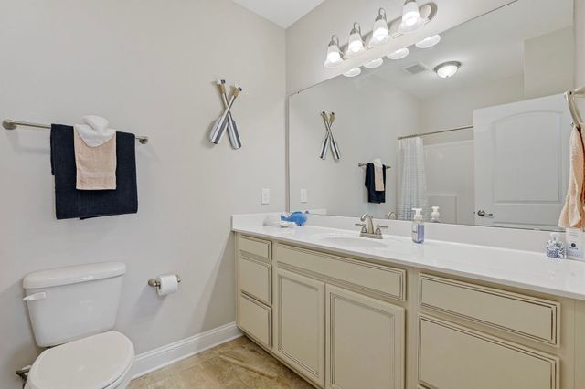 186 Ella Kinley Cir Unit 403, Myrtle Beach, SC 29588