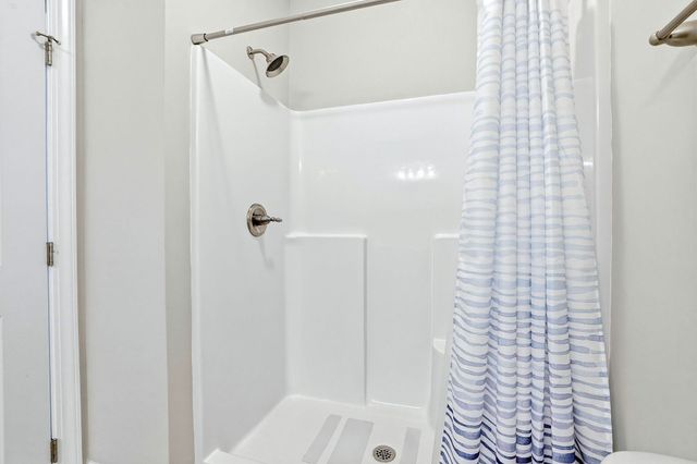 186 Ella Kinley Cir Unit 403, Myrtle Beach, SC 29588
