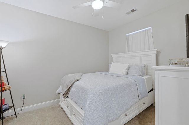 186 Ella Kinley Cir Unit 403, Myrtle Beach, SC 29588