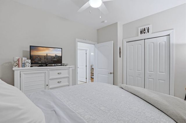 186 Ella Kinley Cir Unit 403, Myrtle Beach, SC 29588