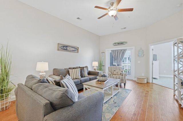 186 Ella Kinley Cir Unit 403, Myrtle Beach, SC 29588