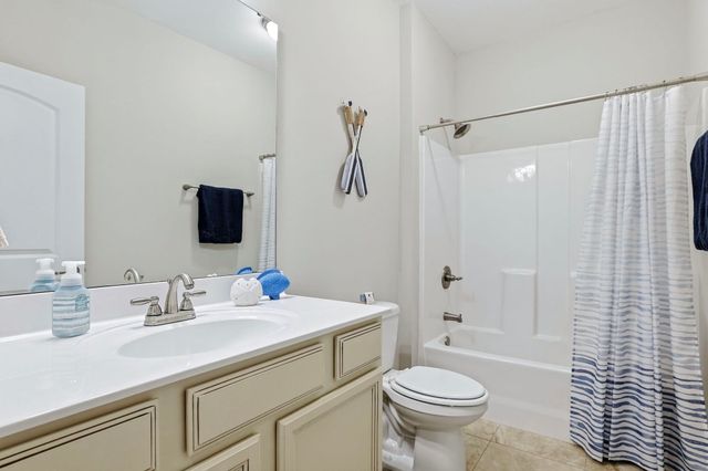 186 Ella Kinley Cir Unit 403, Myrtle Beach, SC 29588