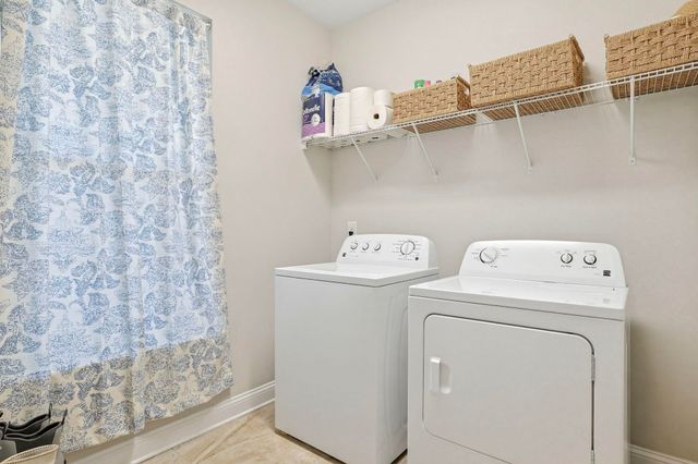 186 Ella Kinley Cir Unit 403, Myrtle Beach, SC 29588