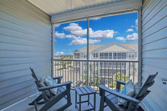 186 Ella Kinley Cir Unit 403, Myrtle Beach, SC 29588