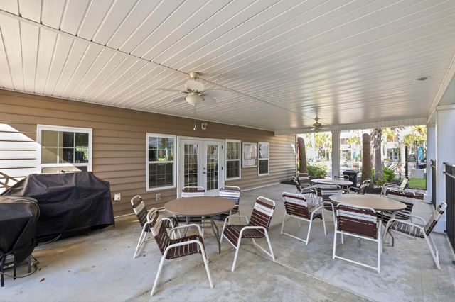 186 Ella Kinley Cir Unit 403, Myrtle Beach, SC 29588