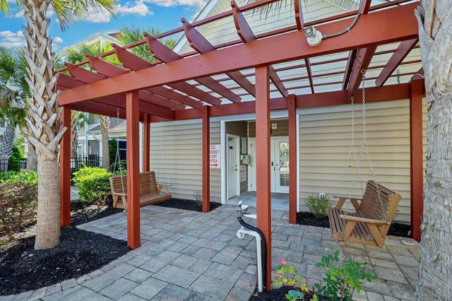 186 Ella Kinley Cir Unit 403, Myrtle Beach, SC 29588