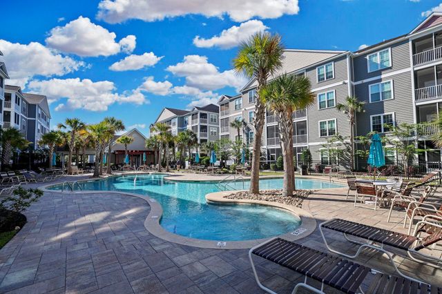186 Ella Kinley Cir Unit 403, Myrtle Beach, SC 29588