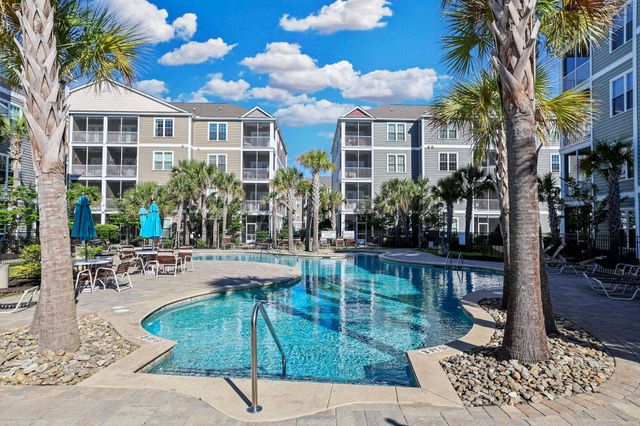 186 Ella Kinley Cir Unit 403, Myrtle Beach, SC 29588