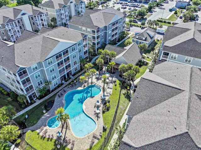 186 Ella Kinley Cir Unit 403, Myrtle Beach, SC 29588
