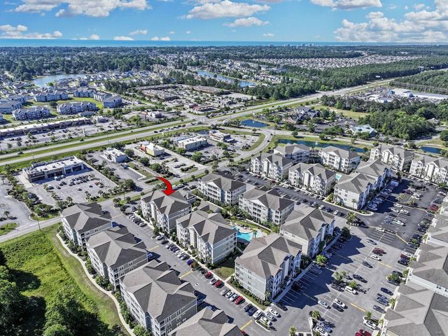 186 Ella Kinley Cir Unit 403, Myrtle Beach, SC 29588