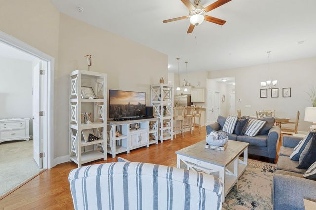 186 Ella Kinley Cir Unit 403, Myrtle Beach, SC 29588