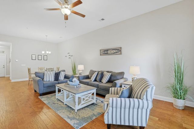 186 Ella Kinley Cir Unit 403, Myrtle Beach, SC 29588