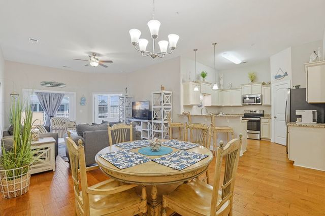 186 Ella Kinley Cir Unit 403, Myrtle Beach, SC 29588