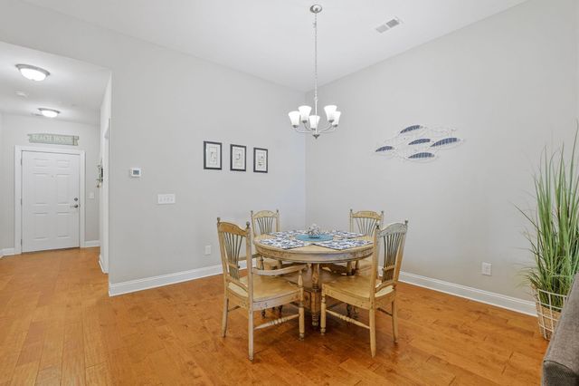 186 Ella Kinley Cir Unit 403, Myrtle Beach, SC 29588