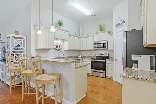 186 Ella Kinley Cir Unit 403, Myrtle Beach, SC 29588