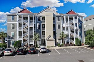 186 Ella Kinley Cir Unit 403, Myrtle Beach, SC 29588