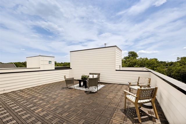 5637 Live Oak Street 202, Dallas, TX 75206