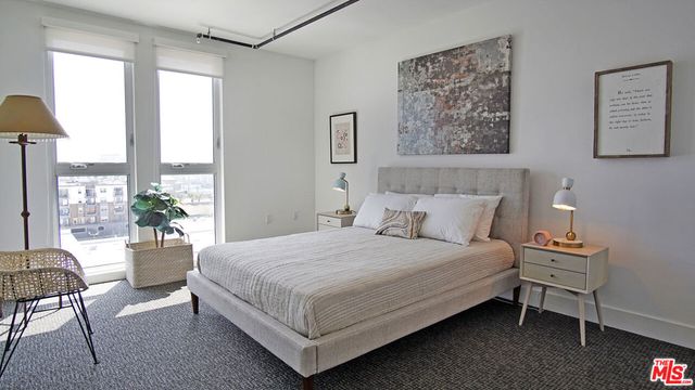 13448 Beach Avenue 6309, Marina Del Rey, CA 90292