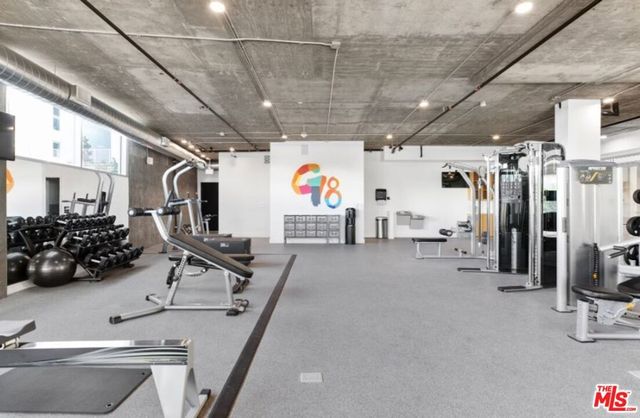 13448 Beach Avenue 6309, Marina Del Rey, CA 90292