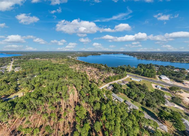 17446 Pintail 20A, Flint, TX 75762