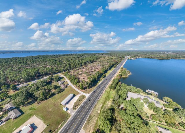 17446 Pintail 20A, Flint, TX 75762