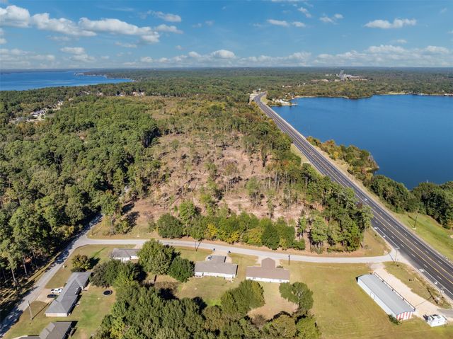 17446 Pintail 20A, Flint, TX 75762