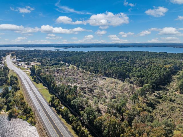 17446 Pintail 20A, Flint, TX 75762