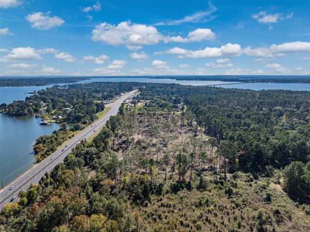 17446 Pintail 20A, Flint, TX 75762