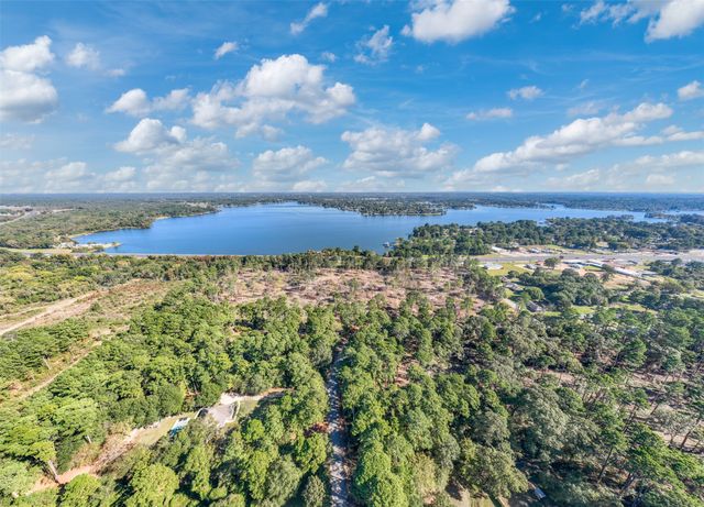 17446 Pintail 20A, Flint, TX 75762