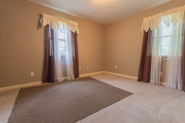 1807 N Elgin Street, Muncie, IN 47303