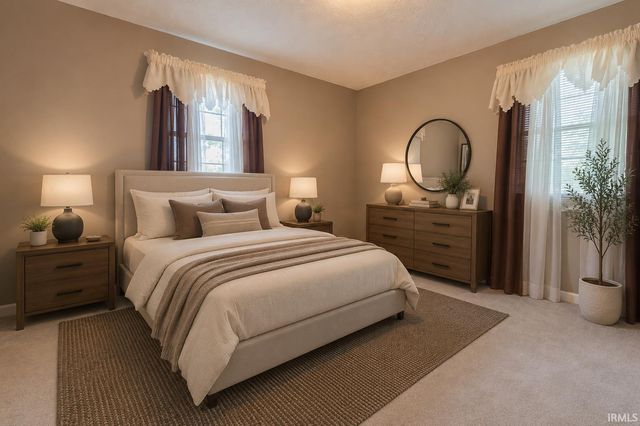 1807 N Elgin Street, Muncie, IN 47303
