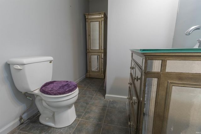 1807 N Elgin Street, Muncie, IN 47303