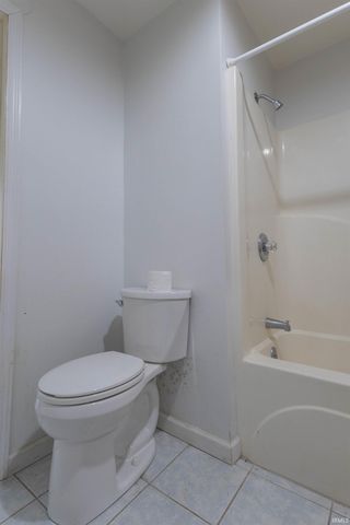 1807 N Elgin Street, Muncie, IN 47303