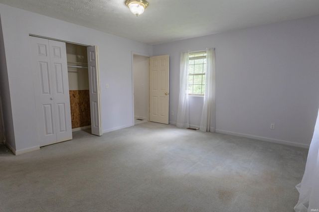 1807 N Elgin Street, Muncie, IN 47303