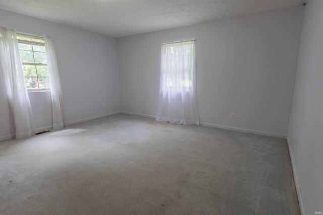 1807 N Elgin Street, Muncie, IN 47303