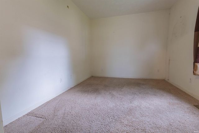 1807 N Elgin Street, Muncie, IN 47303