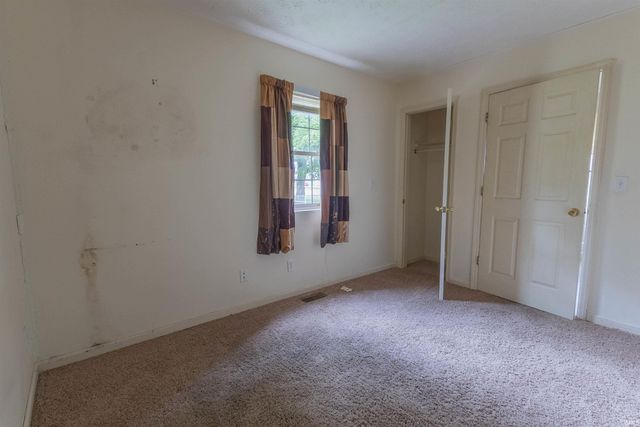 1807 N Elgin Street, Muncie, IN 47303