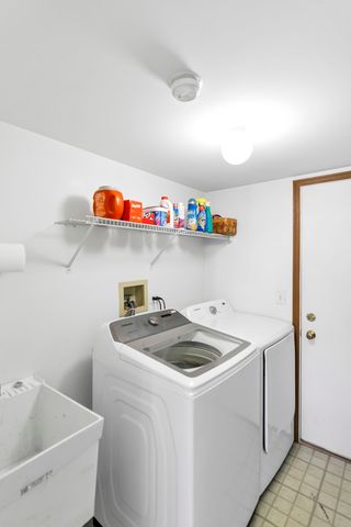 697 Bent Ridge Lane, Elgin, IL 60120