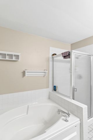 697 Bent Ridge Lane, Elgin, IL 60120