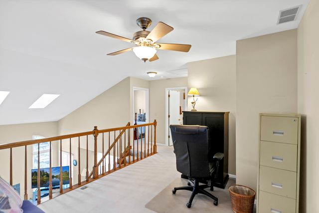 697 Bent Ridge Lane, Elgin, IL 60120