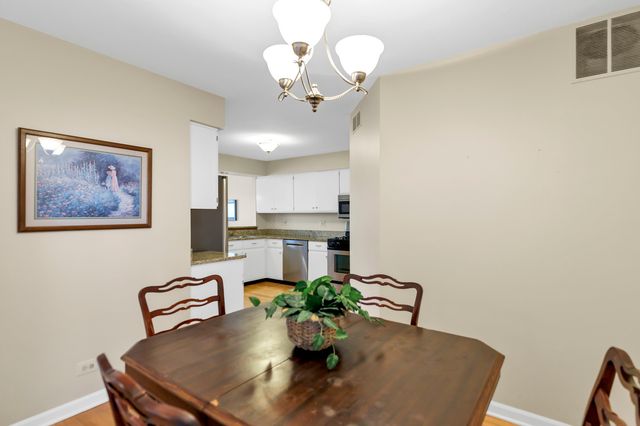 697 Bent Ridge Lane, Elgin, IL 60120