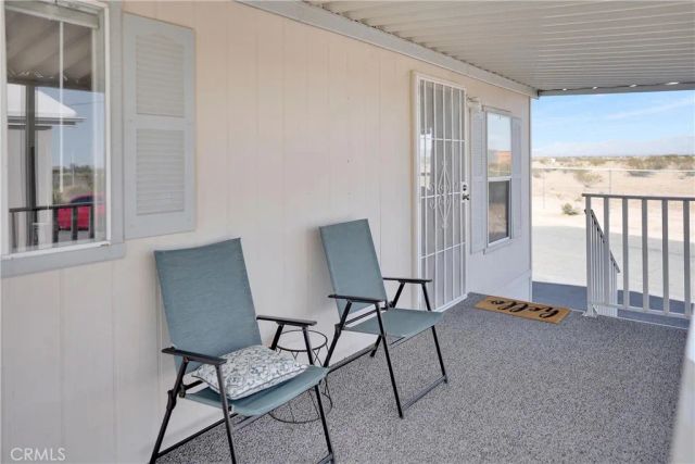 22601 Bear Valley 17, Apple Valley, CA 92308