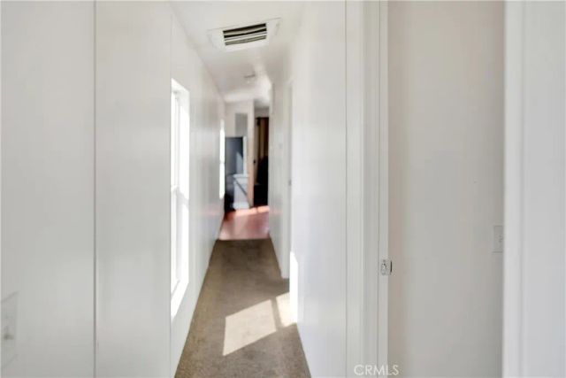 22601 Bear Valley 17, Apple Valley, CA 92308