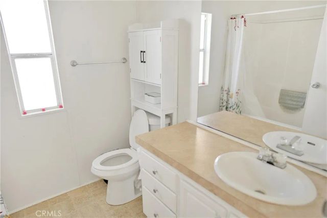 22601 Bear Valley 17, Apple Valley, CA 92308