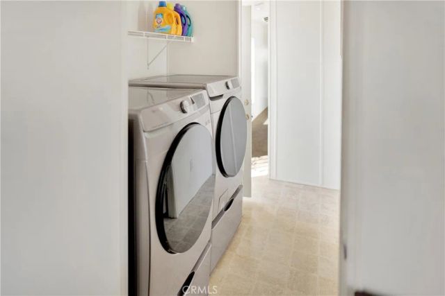 22601 Bear Valley 17, Apple Valley, CA 92308