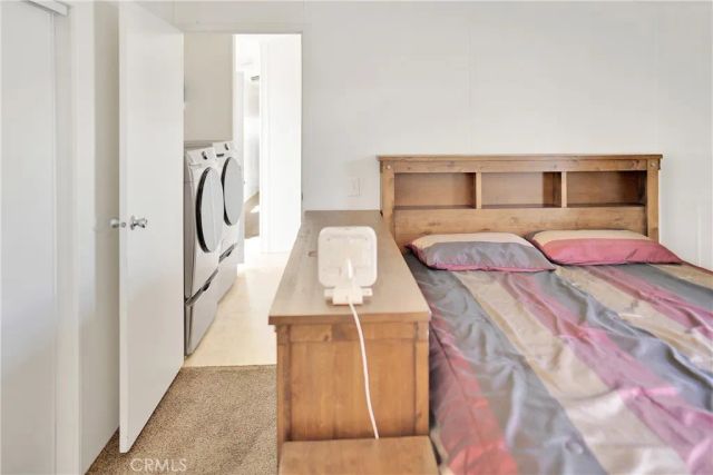 22601 Bear Valley 17, Apple Valley, CA 92308